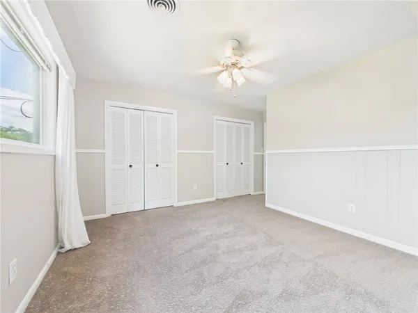 $425,000 | 902 Briar Bend Court, Bryan, TX 77802