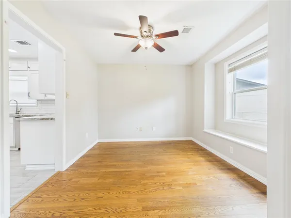 $425,000 | 902 Briar Bend Court, Bryan, TX 77802