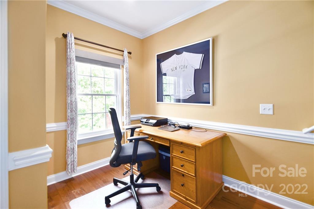 161 Forest Ridge Road Mooresville, NC 28117 - Photo 11 of 25 Gallery Image 11
