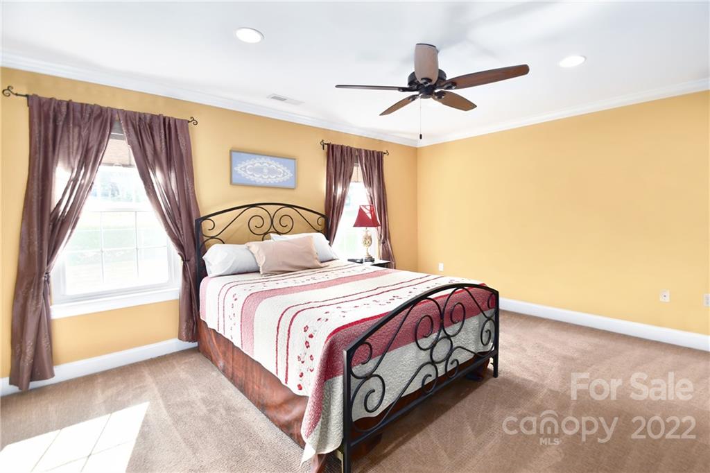 161 Forest Ridge Road Mooresville, NC 28117 - Photo 14 of 25 Gallery Image 14