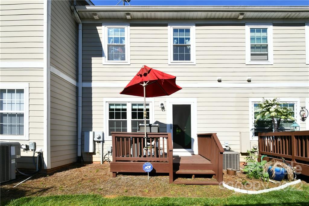 161 Forest Ridge Road Mooresville, NC 28117 - Photo 23 of 25 Gallery Image 23