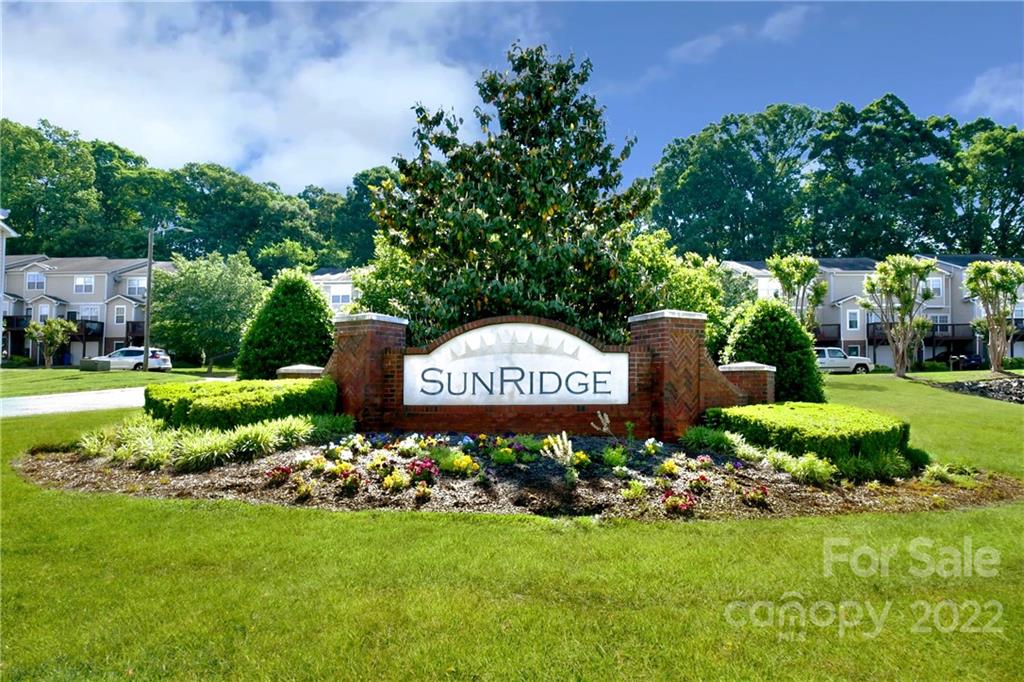 161 Forest Ridge Road Mooresville, NC 28117 - Photo 24 of 25 Gallery Image 24