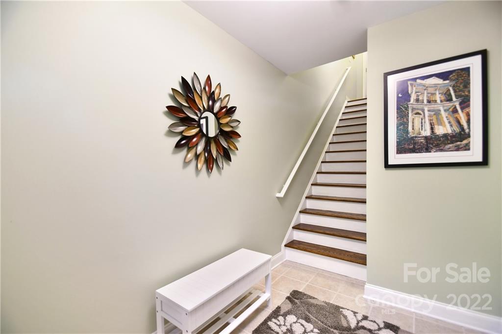 161 Forest Ridge Road Mooresville, NC 28117 - Photo 3 of 25 Gallery Image 3