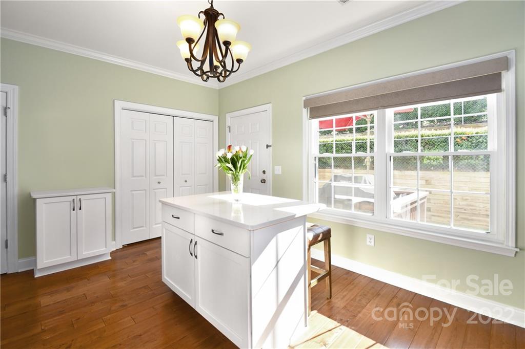 161 Forest Ridge Road Mooresville, NC 28117 - Photo 6 of 25 Gallery Image 6
