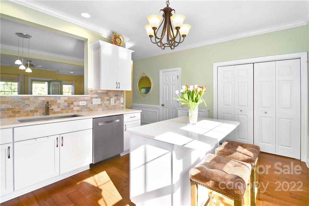 161 Forest Ridge Road Mooresville, NC 28117 - Photo 7 of 25 Gallery Image 7