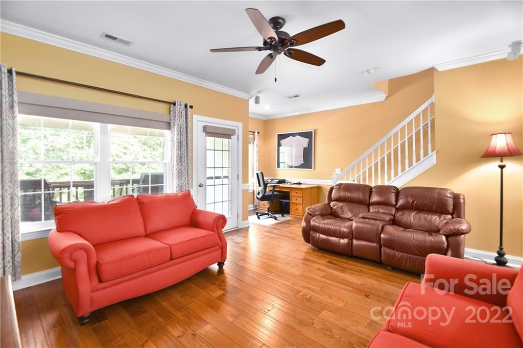 161 Forest Ridge Road Mooresville, NC 28117 - Photo 10 of 25 Gallery Image 10