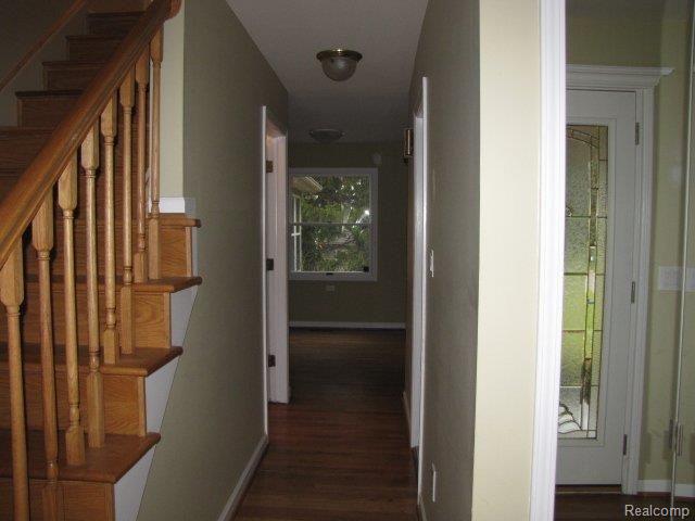 165 Coachlamp Road Rochester, MI 48306 - Photo 5 of 18 IMG_9143
