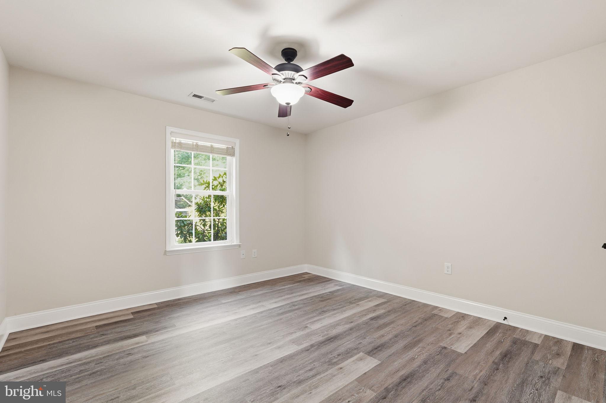 109 Christo Rey Drive Clear Brook, VA 22624 - Photo 24 of 46
