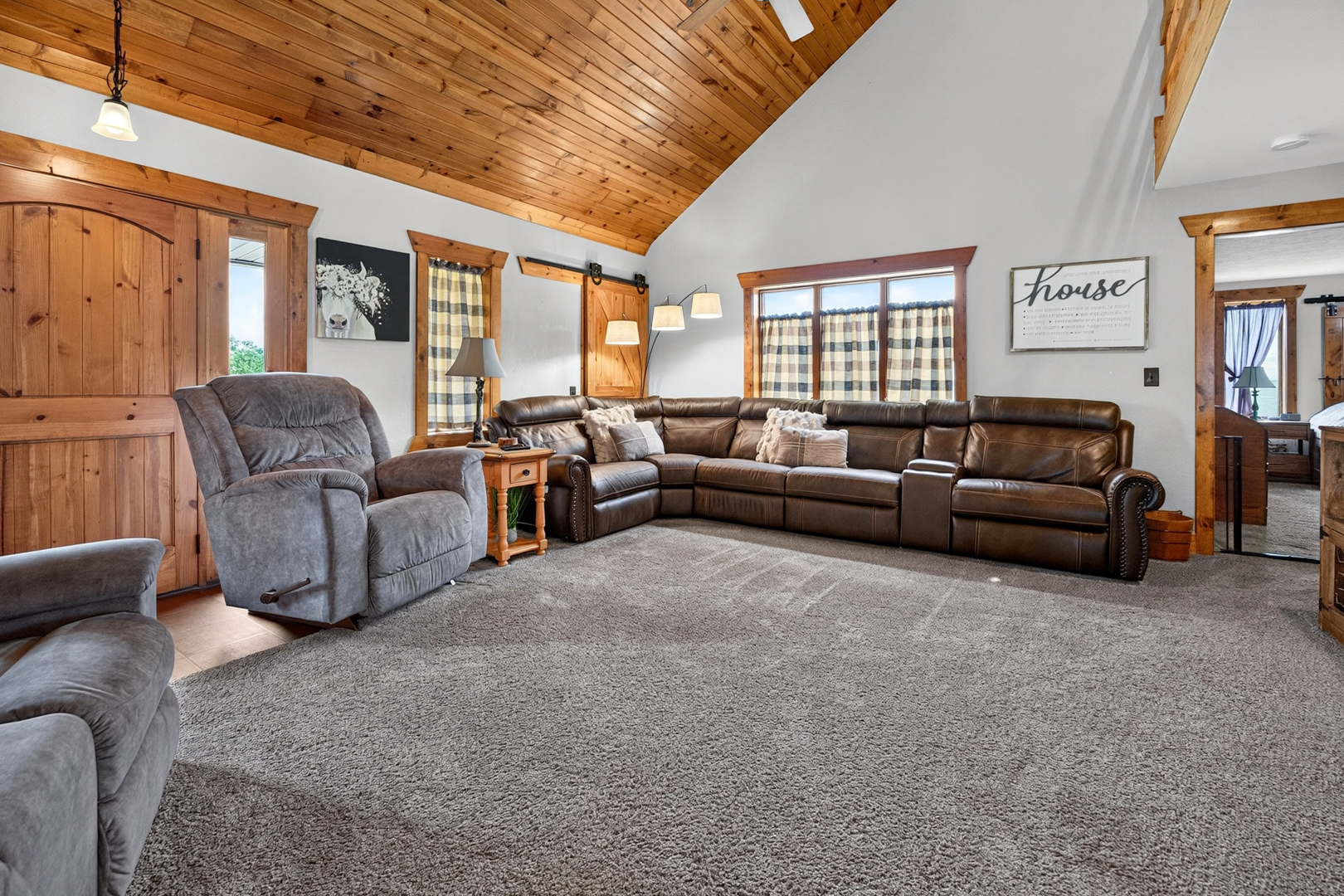 13301 Tango Road Bloomington, IL 61705 - Photo 6 of 74