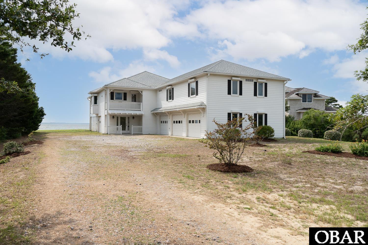 100 Mill Point Road Kitty Hawk, NC 27949 - Photo 50 of 82