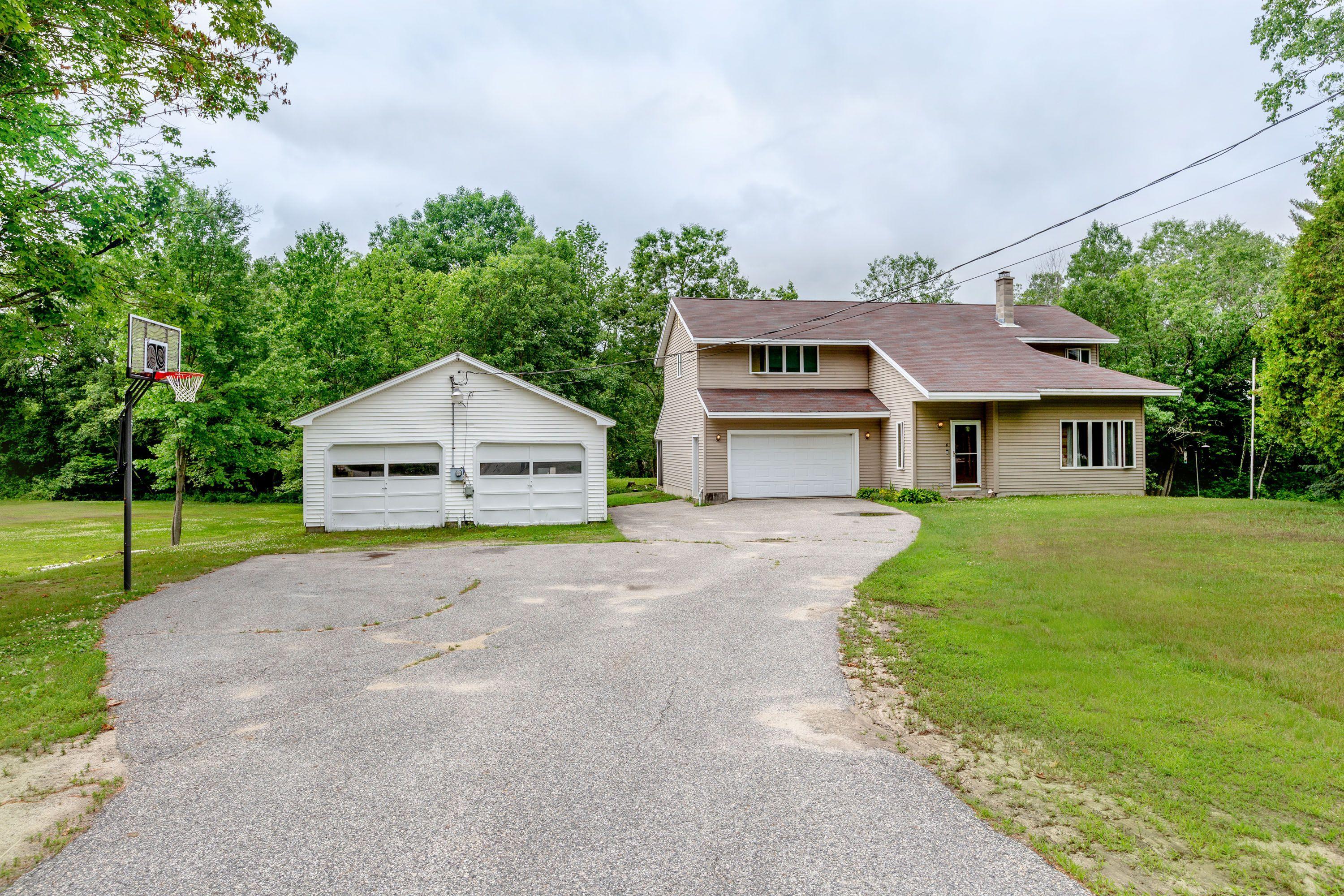 4 Joe Town Road Minot, ME 04258 - Photo 3 of 63 3