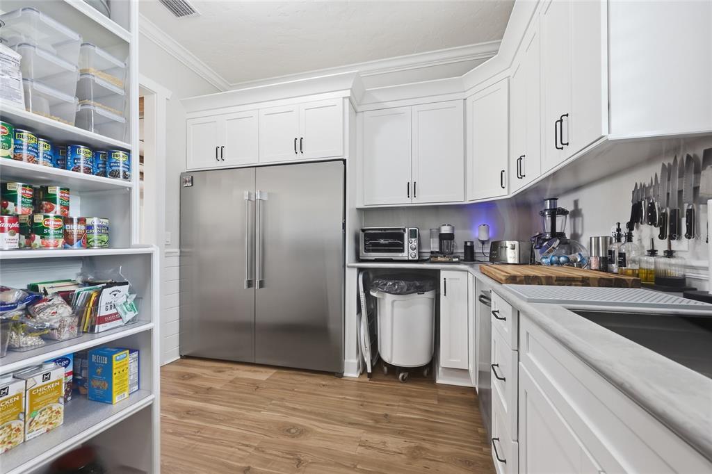 11131 Northeast 35th Street Bronson, FL 32621 - Photo 16 of 99
