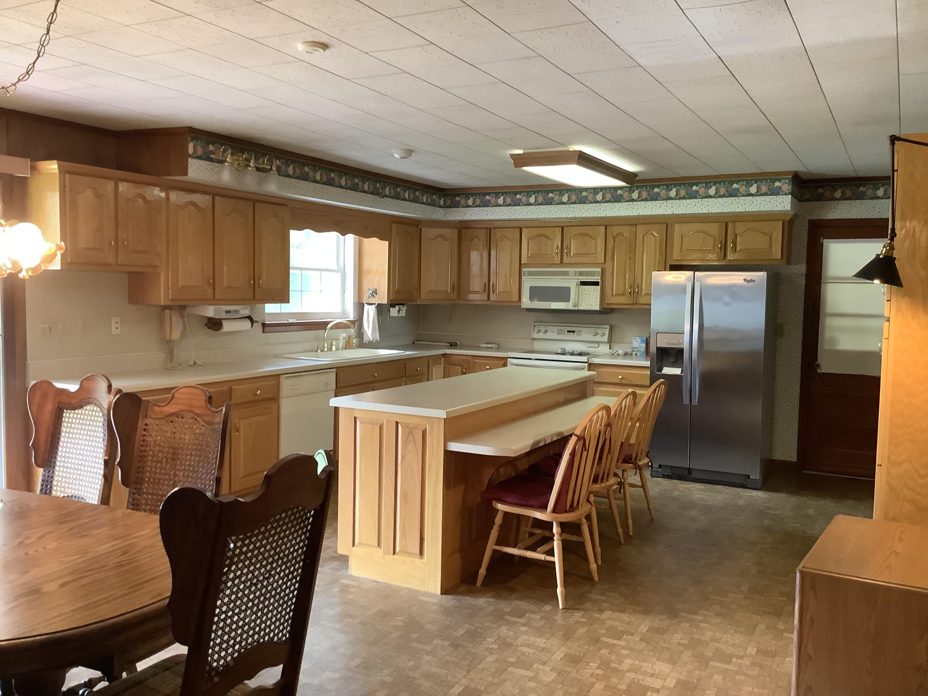 506 Graysville Road Ringgold, GA 30736 - Photo 19 of 37 IMG_5621
