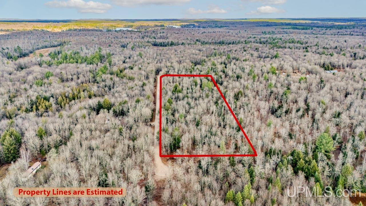 E6875 Wildwood Road Munising, MI 49862 - Photo 11 of 31 Gallery Image 11