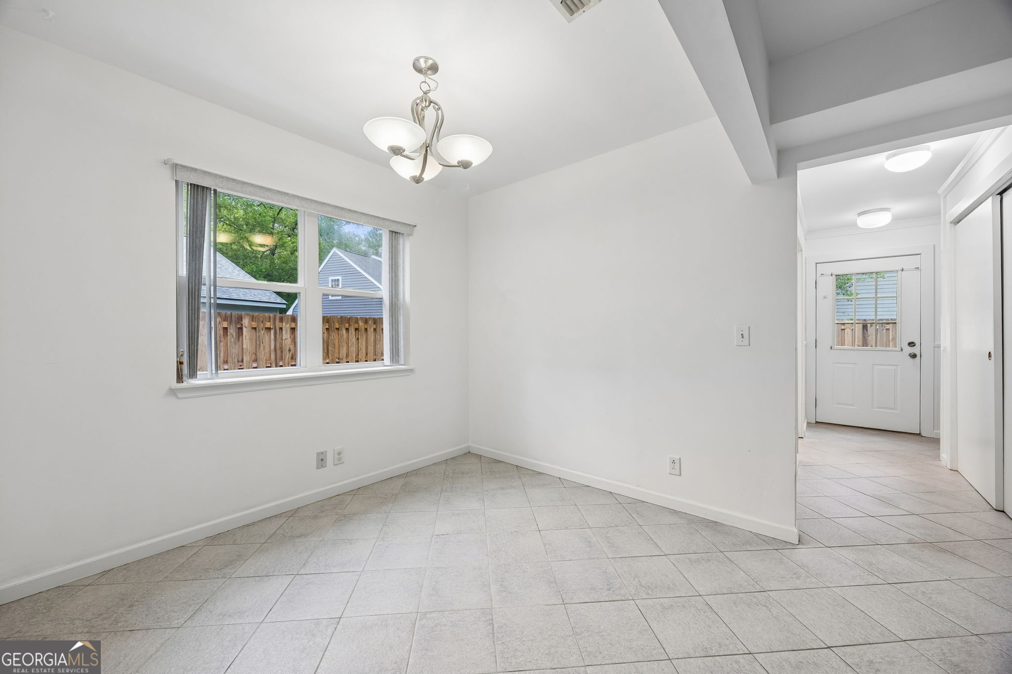 108 Bachlott Road St. Marys, GA 31558 - Photo 13 of 54 Gallery Image 13