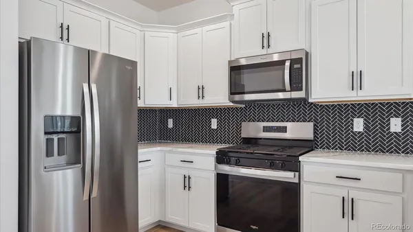 $509,995 | 668 North Ukraine Court, Aurora, CO 80018