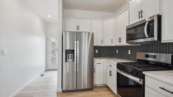 $509,995 | 668 North Ukraine Court, Aurora, CO 80018