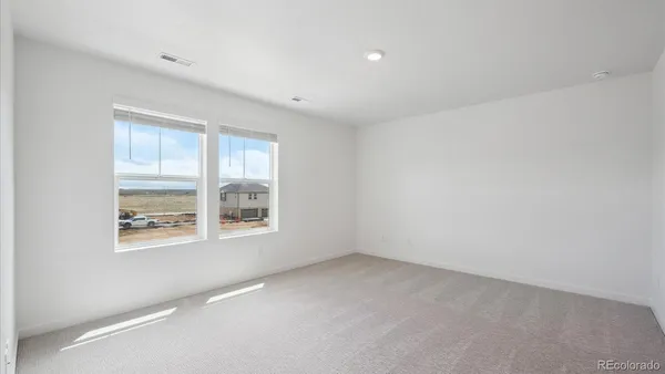$509,995 | 668 North Ukraine Court, Aurora, CO 80018