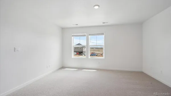 $509,995 | 668 North Ukraine Court, Aurora, CO 80018