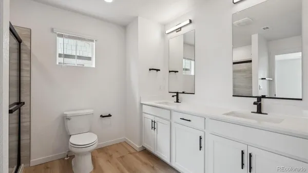$509,995 | 668 North Ukraine Court, Aurora, CO 80018