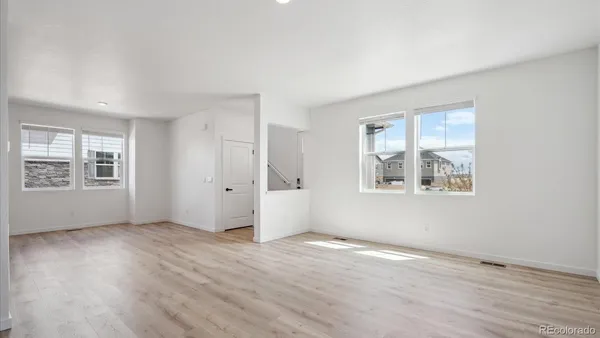 $509,995 | 668 North Ukraine Court, Aurora, CO 80018