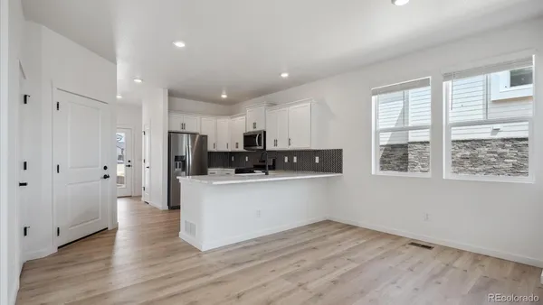 $509,995 | 668 North Ukraine Court, Aurora, CO 80018