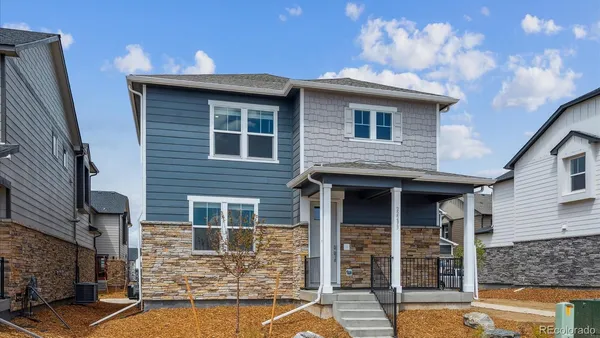 $509,995 | 668 North Ukraine Court, Aurora, CO 80018