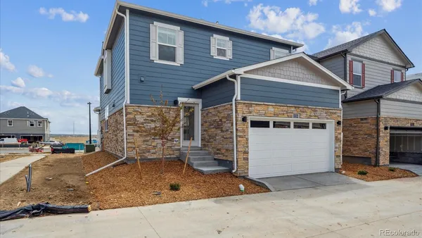 $509,995 | 668 North Ukraine Court, Aurora, CO 80018