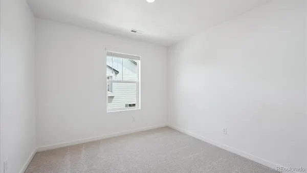 $509,995 | 668 North Ukraine Court, Aurora, CO 80018