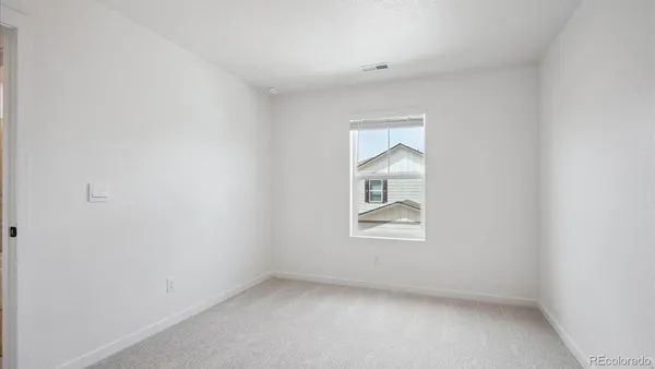 $509,995 | 668 North Ukraine Court, Aurora, CO 80018