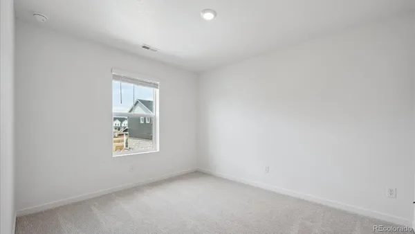 $509,995 | 668 North Ukraine Court, Aurora, CO 80018