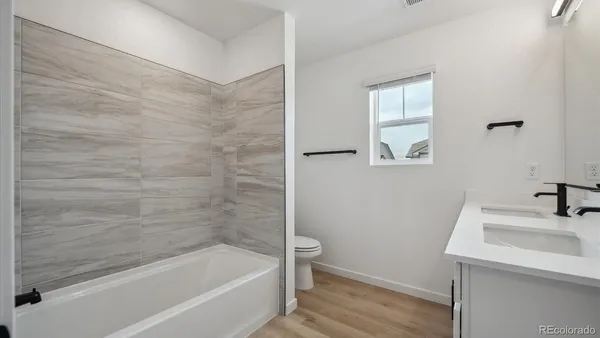 $509,995 | 668 North Ukraine Court, Aurora, CO 80018