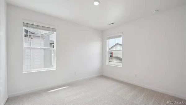 $509,995 | 668 North Ukraine Court, Aurora, CO 80018