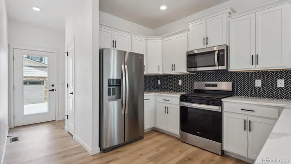 $509,995 | 668 North Ukraine Court, Aurora, CO 80018