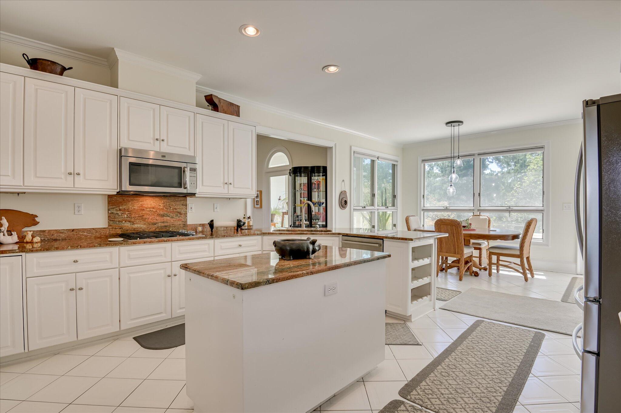 4234 Riverside Drive Evans, GA 30809 - Photo 15 of 39 21-121