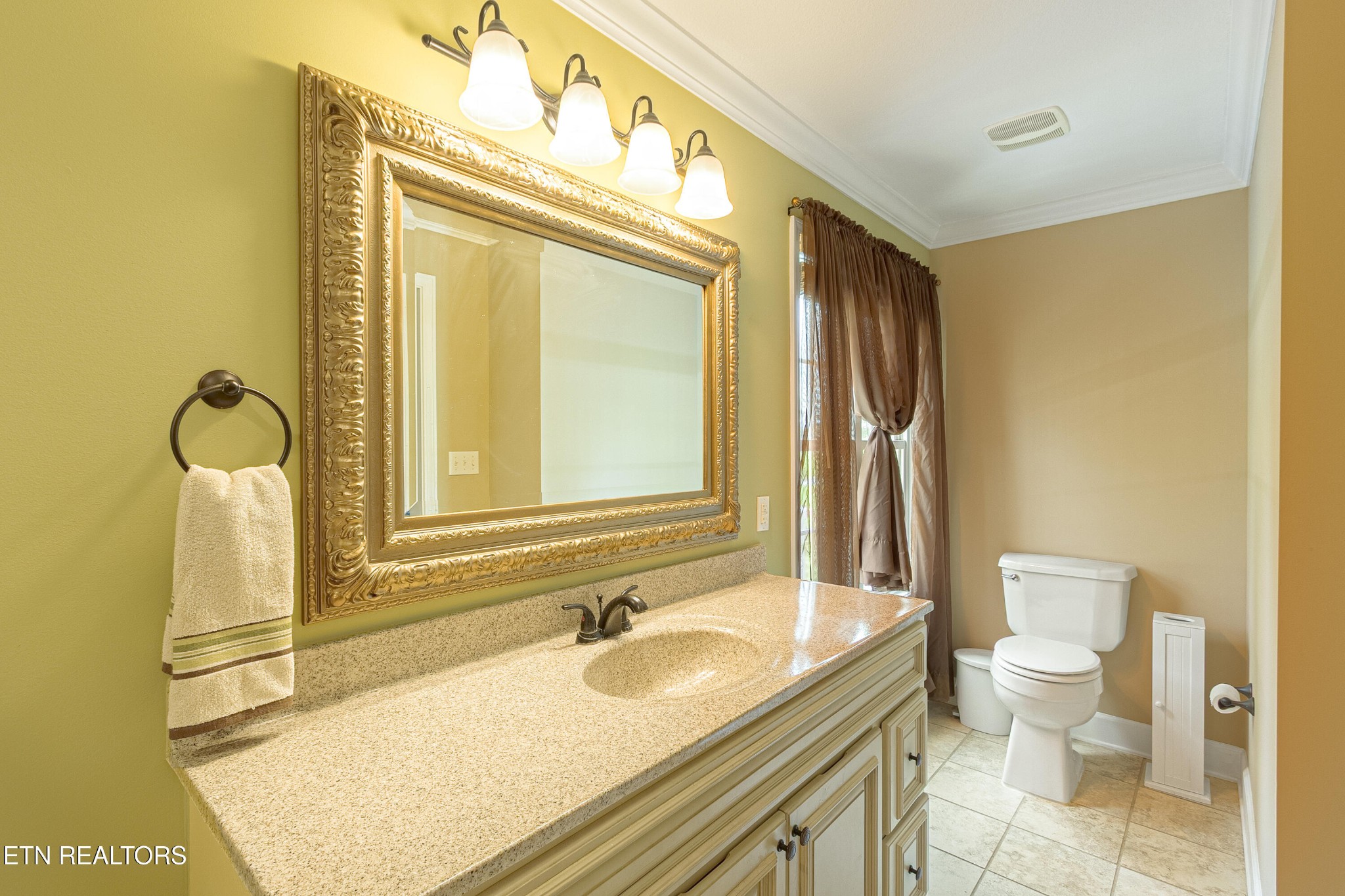 287 R S Marcum Road Oneida, TN 37841 - Photo 13 of 57