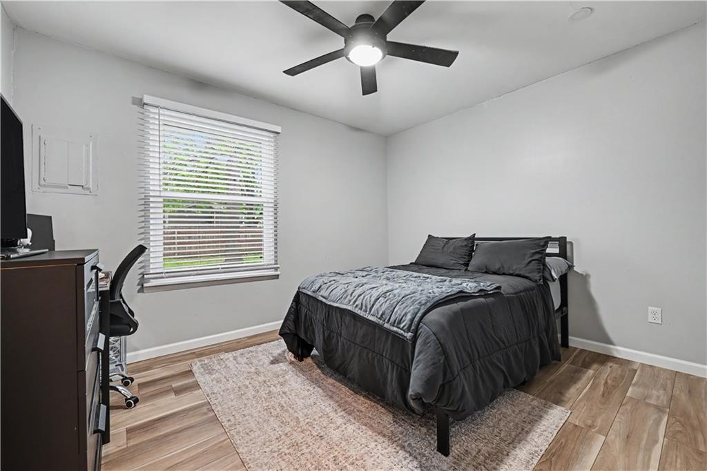 3804 Shadybrook Lane Lawrence, KS 66047 - Photo 14 of 25