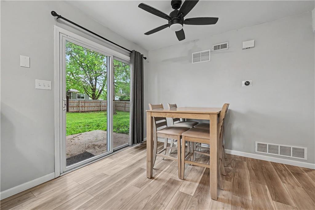 3804 Shadybrook Lane Lawrence, KS 66047 - Photo 16 of 25