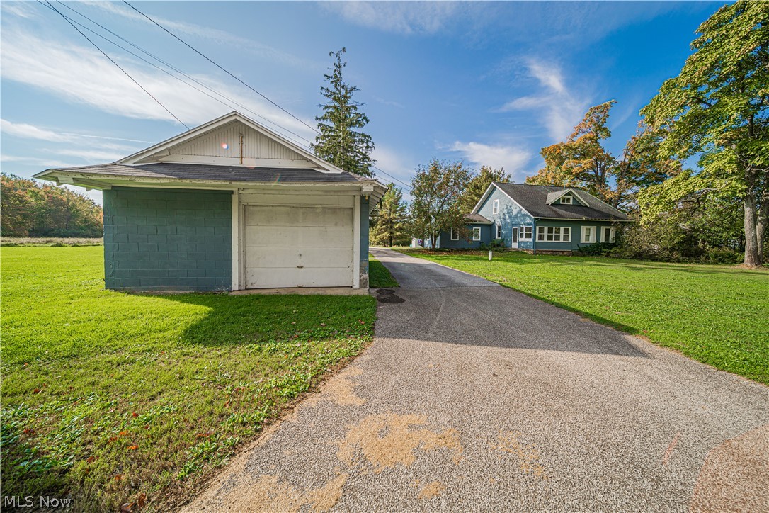 14760 Painesville Warren Road Thompson, OH 44086 - Photo 25 of 30 Gallery Image 25