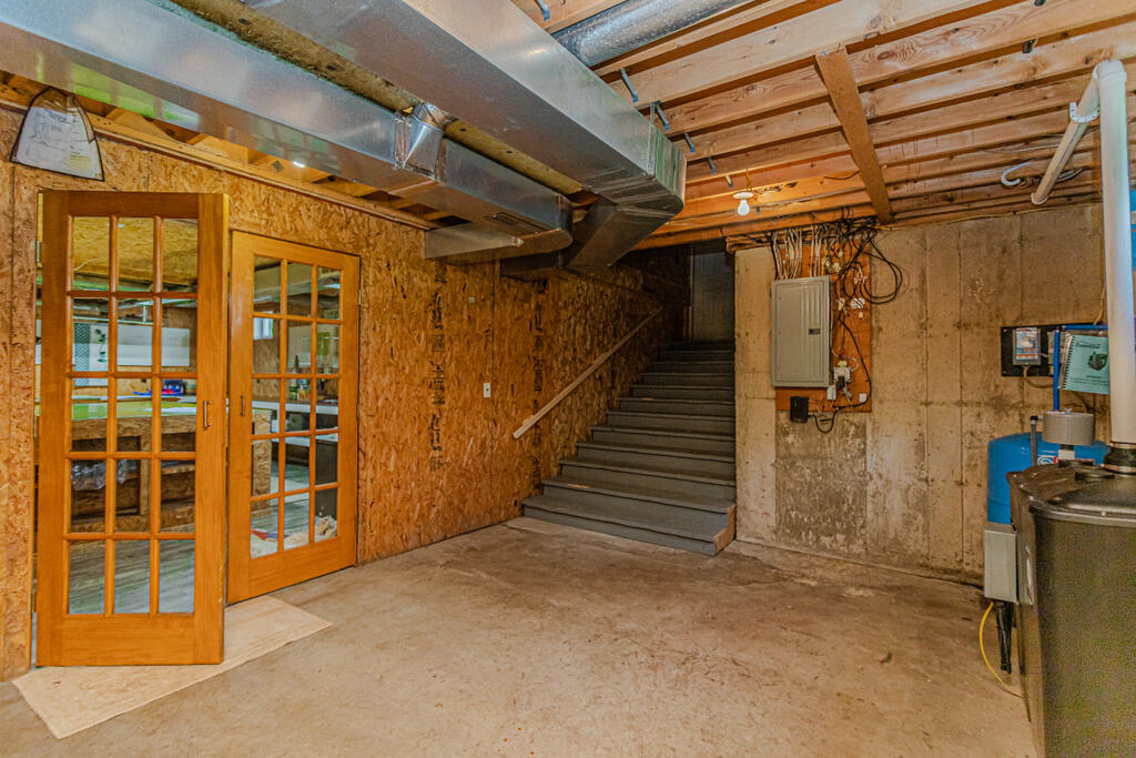 24 Beliveau Road Rumford, ME 04276 - Photo 33 of 63 photo (45 of 64)