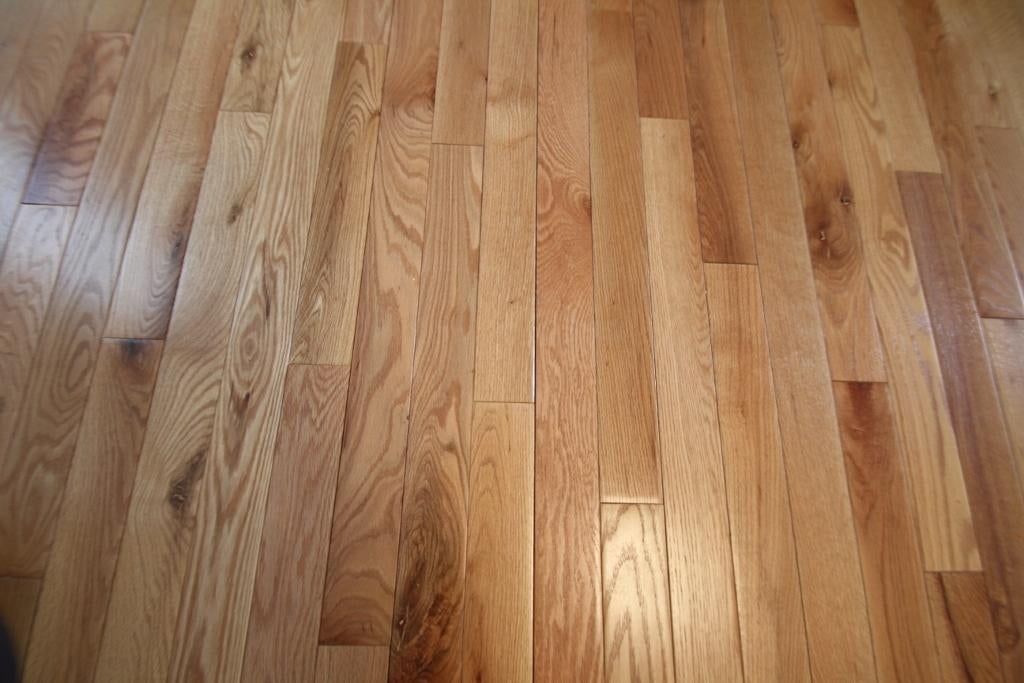 207 West Bailey Road Lewisburg, WV 24901 - Photo 15 of 40 Gallery Image 15