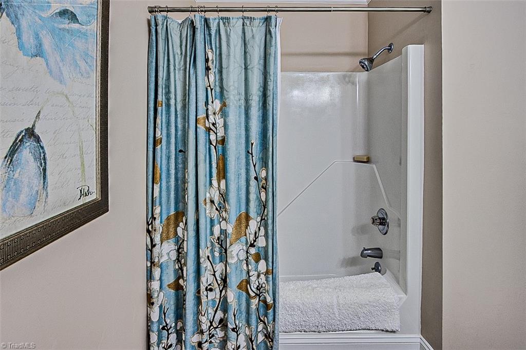 518 Pinewood Road Asheboro, NC 27205 - Photo 46 of 47 Gallery Image 46