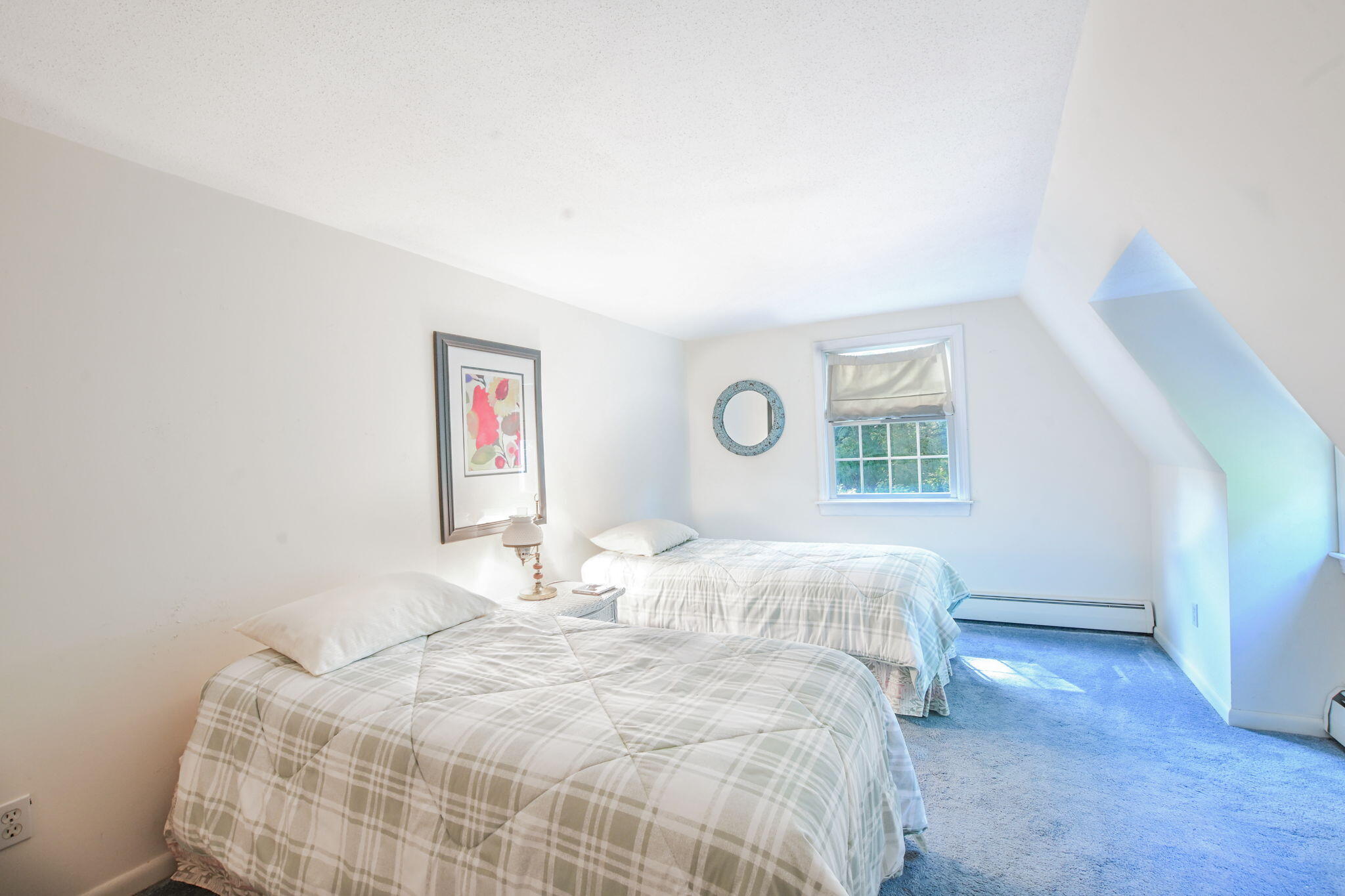9 Faunce Mountain Road Sandwich, MA 02563 - Photo 22 of 28 BR 3