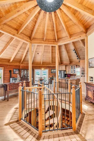 $750,000 | 1747 Newton Road, Pueblo, CO 81005