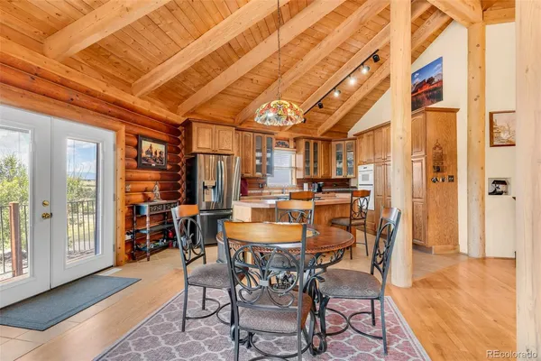 $750,000 | 1747 Newton Road, Pueblo, CO 81005