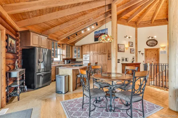 $750,000 | 1747 Newton Road, Pueblo, CO 81005