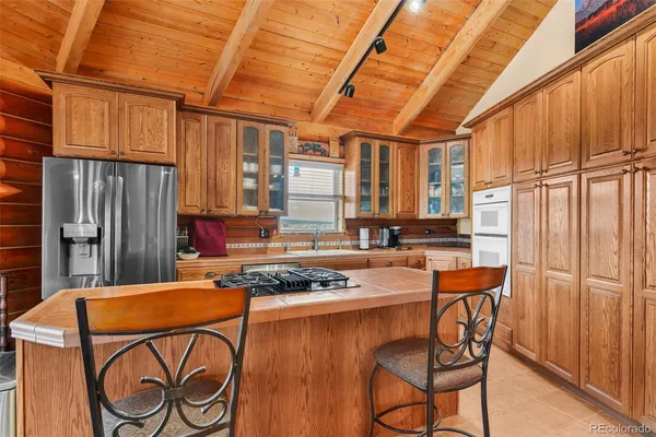 $750,000 | 1747 Newton Road, Pueblo, CO 81005