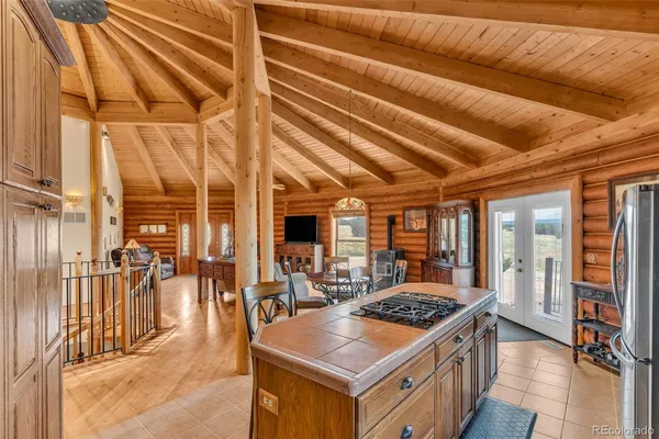 $750,000 | 1747 Newton Road, Pueblo, CO 81005