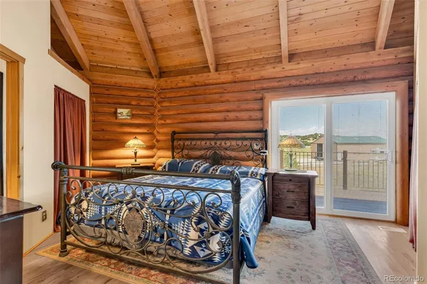 $750,000 | 1747 Newton Road, Pueblo, CO 81005