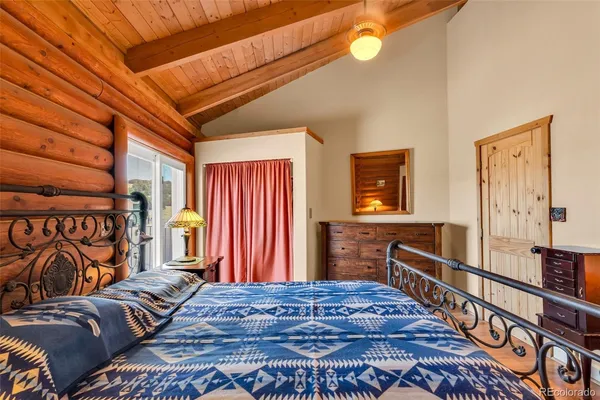$750,000 | 1747 Newton Road, Pueblo, CO 81005
